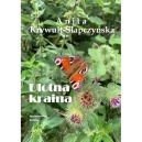 Okadka - Ulotna kraina