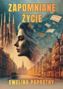 Ok�adka - Zapomniane �ycie