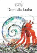 Ok�adka - Dom dla kraba