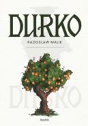 Ok�adka - Durko