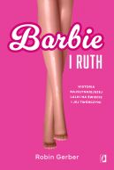 Okadka - Barbie i Ruth
