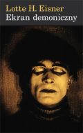Ok�adka - Ekran demoniczny
