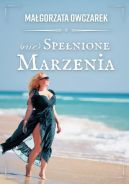 Okadka - (Nie) spenione marzenia