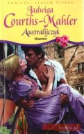 Ok�adka - Australijczyk