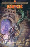 Okadka - Dziedzic