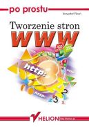 Ok�adka - Po prostu tworzenie stron WWW