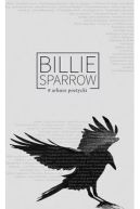 Ok�adka - Arkusz Poetycki