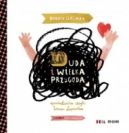 Ok�adka - Duda i wielka przygoda