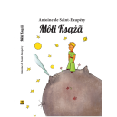 Ok�adka - M��i Ks��ã