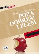 Okadka ksizki - Poza dobrem i zem