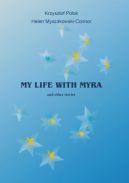 Ok�adka - My Life With Myra (and other stories)