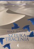 Ok�adka - Sztuka tracenia