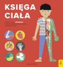 Okadka ksizki - Encyklopedia z foli. Ksiga ciaa