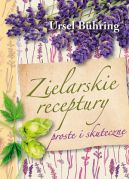 Okadka - Zielarskie receptury. Proste i skuteczne