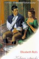 Ok�adka - Kobiece sztuczki