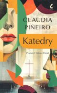 Ok�adka - Katedry