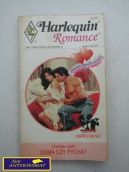 Ok�adka ksi�zki - Duma czy pycha?