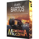 Okadka - Zmowa milczenia