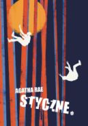 Ok�adka ksi�zki - Styczne