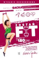 Okadka - Expert Vip. Zosta FIT. Wydanie Rozszerzone