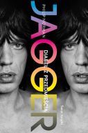 Ok�adka - Jagger