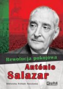 Ok�adka - Rewolucja pokojowa