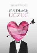 Ok�adka - W sid�ach uczu� 