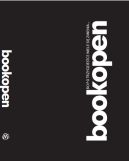 Okadka ksiki - Bookopen, bo po trzydziestce wiele si zmienia…