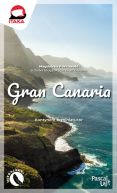 Okładka - Gran Canaria