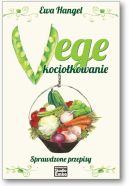 Okadka - Vege kociokowanie