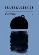 Okadka ksizki - Transmigracja