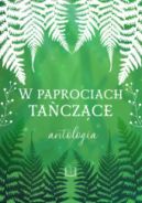 Okadka - W paprociach taczce