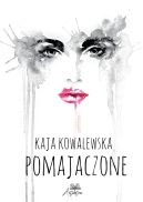 Okadka - Pomajaczone