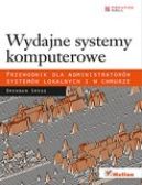 Ok�adka - Wydajne systemy komputerowe. Przewodnik dla administrator�w system�w lokalnych i w chmurze