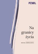 Okadka - Na granicy ycia