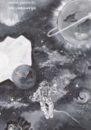 Ok�adka - Nic ciekawego