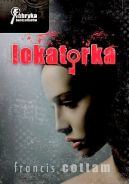 Okadka - Lokatorka