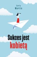 Okadka - Sukces jest kobiet