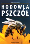Ok�adka - Hodowla pszcz�