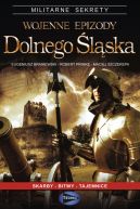 Ok�adka - Wojenne epizody Dolnego �l�ska