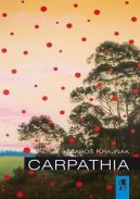 Ok�adka - Carpathia