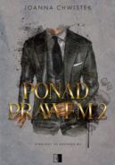 Ok�adka - Ponad prawem 2