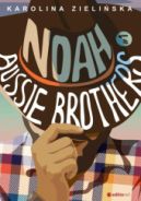 Ok�adka - Noah
