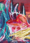 Ok�adka ksi�zki - Umalmu