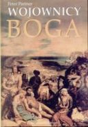 Ok�adka - Wojownicy Boga 