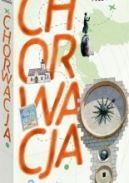 Ok�adka - Chorwacja