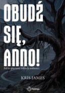 Ok�adka - Obud� si�, Anno!