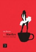 Okadka - Na kawie z Marylin