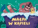 Okadka - Mapa w kpieli