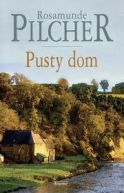 Okadka - Pusty dom